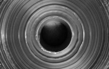 Dean Lane Head edpm waterproofing