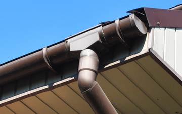 types of Dean Lane Head fascias