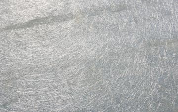 Dean Lane Head laminate fibreglass or shingles?