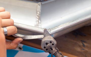 disadvantages of Dean Lane Head lead roofing