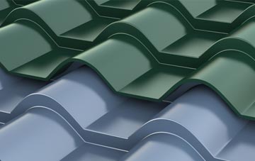 who should consider Dean Lane Head plastic roofs