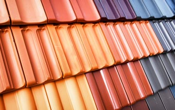 Dean Lane Head roof tile costs