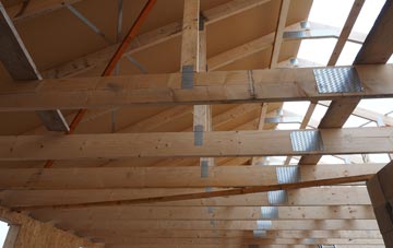 Dean Lane Head roof truss costs