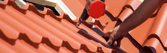 save on Dean Lane Head roof installation costs