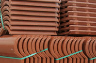 free Dean Lane Head clay roofing quotes