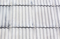 Dean Lane Head corrugated roof quotes