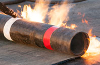 free Dean Lane Head re-felting quotes