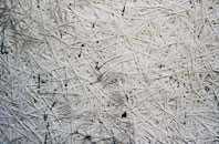 free Dean Lane Head fibreglass roof quotes