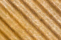 find rated Dean Lane Head roofers