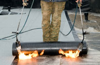 Dean Lane Head flat roof sealing quote