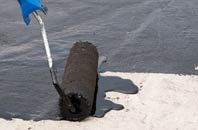 find rated Dean Lane Head roof sealing companies