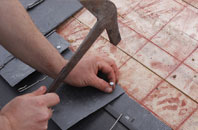 free Dean Lane Head garage roof repair quotes