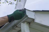 rated Dean Lane Head guttering repair companies