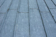 Dean Lane Head lead roofing