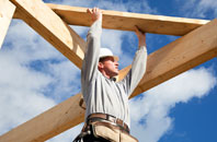 Dean Lane Head roof replacement work