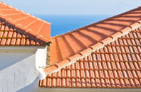 free Dean Lane Head roof tile quotes