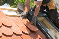 Dean Lane Head tiled roofing companies