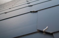 free Dean Lane Head slate tile quotes