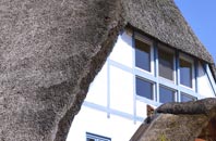 find rated Dean Lane Head thatchers